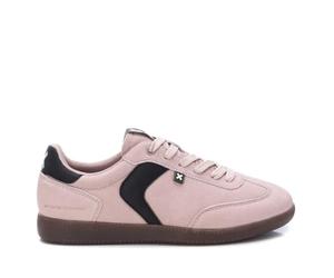 XTI 143397 Chaussures pour Femme, Nude, 39 EU, Nude, 39 EU