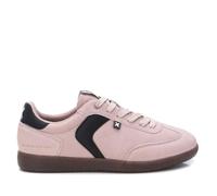 XTI 143397 Chaussures pour Femme, Nude, 40 EU, Nude, 40 EU