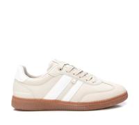 XTI 143483 Chaussures pour Femme, Beige, 39 EU, Beige, 39 EU