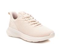 Xti 143618 Trainers Beige EU 41 Femme