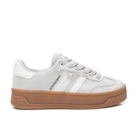 XTI 143644 Trainers EU 38