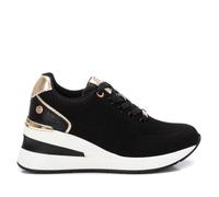 XTI 143721 BasketFemme