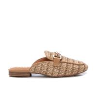 XTI 143803 BasketFemme