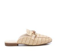 Xti 143803 Shoes Beige EU 40 Femme