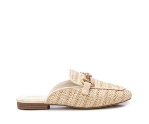 XTI 143803 BasketFemme