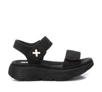 Xti 14398605 Sandals Noir EU 36 Femme
