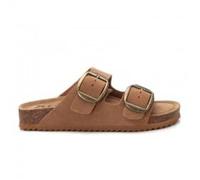 XTI 14403902, Sandales pour femme, marron, 41 EU
