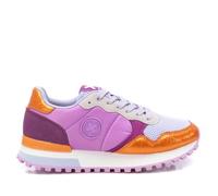 XTI 14406206 Chaussures pour Femme, Orange 26, 41 EU
