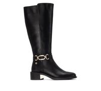 Xti 144399 Boots Noir EU 36 Femme