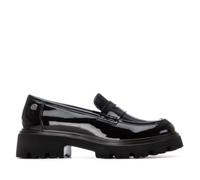 XTI 144429 ChaussuresFemme