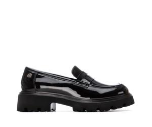XTI 144429 ChaussuresFemme