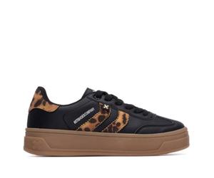 XTI 144585 ChaussuresFemme