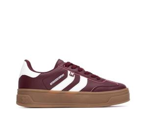 XTI 144585 ChaussuresFemme