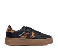 XTI 14458501 ChaussuresFemme