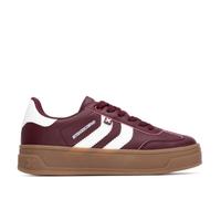 XTI 14458507 ChaussuresFemme