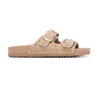 Xti 145066 Sandals Beige EU 37 Femme