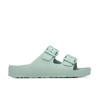 XTI 145138 Tongs pour femme, Aqua, 36 EU