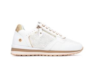 Xti 145163 Trainers Blanc EU 37 Femme