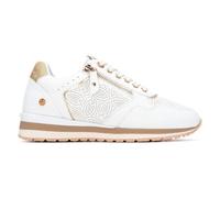 Xti 145163 Trainers Blanc EU 38 Femme