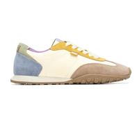 Xti 145213 Trainers Blanc EU 40 Femme