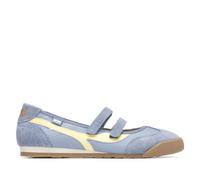 XTI 145220 BasketFemme
