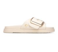 Xti 145379 Sandals Beige EU 37 Femme