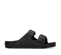 XTI Footwear - Tongs Homme Modèle 14573301 Noir Confortables Taille 40