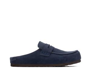 XTI 145808 Clogs EU 41