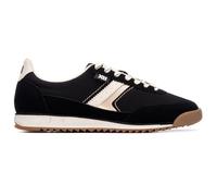 Xti 14611404 Trainers Noir EU 37 Femme
