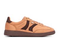 Xti 14612508 Trainers Marron EU 37 Femme