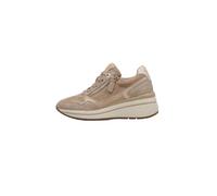 XTI 14616902 BasketFemme