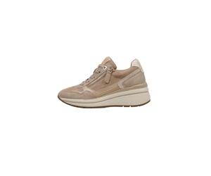 XTI 14616902 BasketFemme
