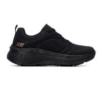 Xti 14627101 Trainers Noir EU 40 Femme