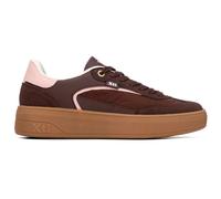 Xti 14627801 Trainers Marron EU 41 Femme