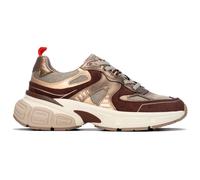 Xti 14649501 Trainers Marron EU 38 Femme