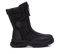 XTI 150613 Chaussure bateauFille