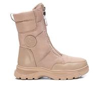 XTI 150613 Chaussure bateauFille