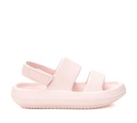 XTI 151252 Sandales pour Enfant, Nude 54, 35 EU