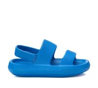 XTI 15125203 Sandales pour Enfant, Bleu 14, 29 EU