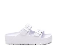 XTI 151273 Sandales pour enfantMixte enfant