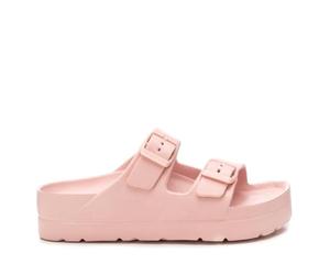 XTI 151273 Sandales pour enfantMixte enfant