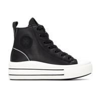 XTI 151297 Bottin, Noir, 31 EU