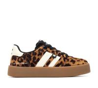 XTI 151360 Basket, léopard, 34 EU