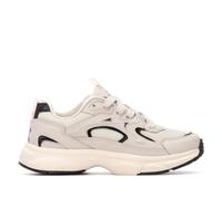 XTI 151363 BasketMixte Enfant