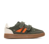 XTI 151408 Basket, Kaki, 31 EU