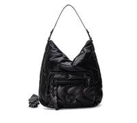 XTI 184488 Shoulder Bag One Size