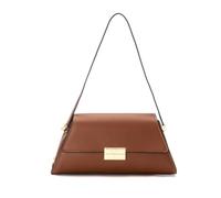 XTI 184499, Sac à bandoulière Femme, Camel, S