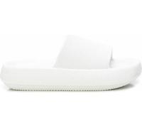 Xti 44489 sandales de bain blanc UE 36 femme blanc UE 36