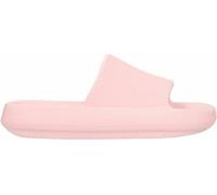 Xti 44489 Sandales de bain EU 39 Femmes EU 39