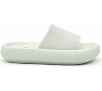Xti 44489 Sandales de bain Vert UE 39 Femme Vert UE 39